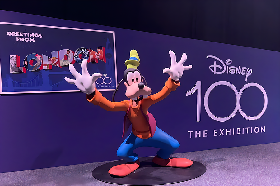 photo (5).png
