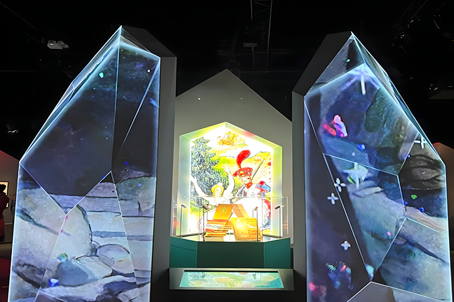 photo (6).png